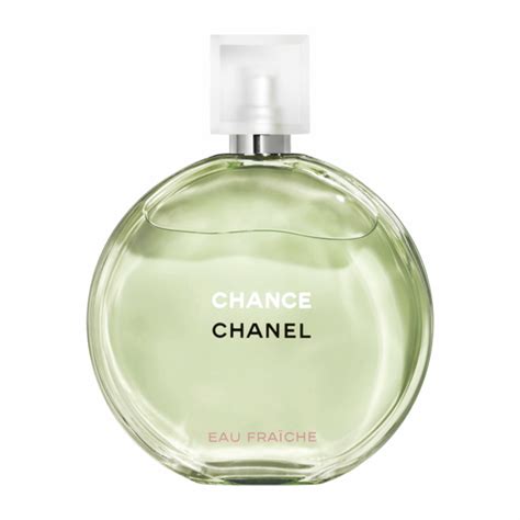 chance chanel perfume cheap|chanel chance best price.